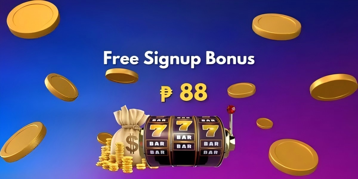 table game 5 free play banner