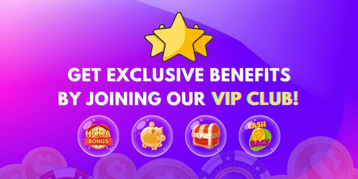about table game 5 mobile casino