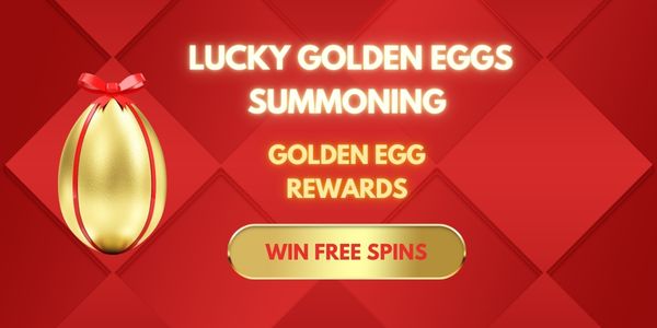 table game 5 app download interface