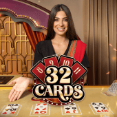 table game 5 live casino 32 Baraha