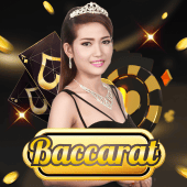 table game 5 live casino Baccarat A