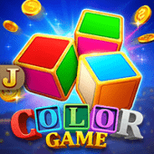 table game 5 slot Color Game