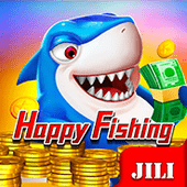table game 5 fishing Happy Fishing