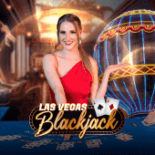 table game 5 live casino Blackjack