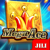 table game 5 slot Mega Ace