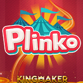table game 5 cards Plinko