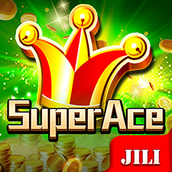 table game 5 Super Ace slot game