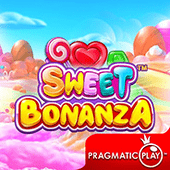 table game 5 Sweet Bonanza slot