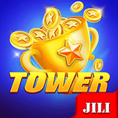 table game 5 slot Tower