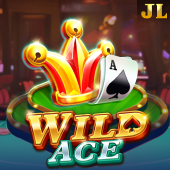 table game 5 slot Wild Ace