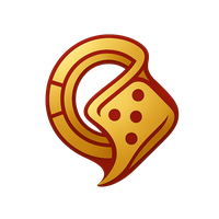 table game 5 logo